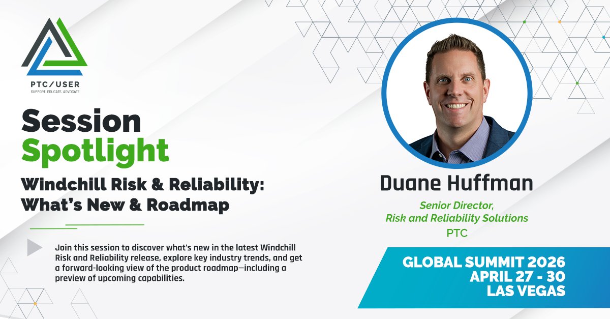 PTC/USER tweet media