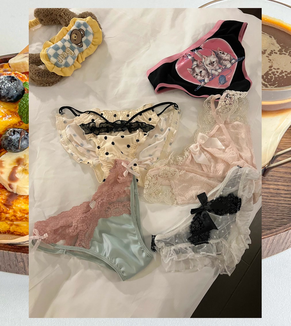 Muhammad Hester tweet media