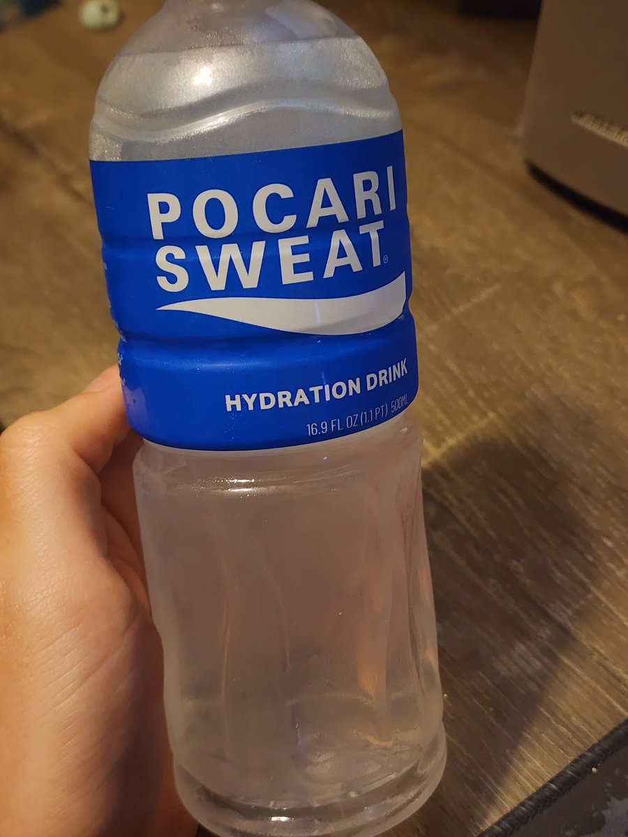 William Afton🍻 tweet media