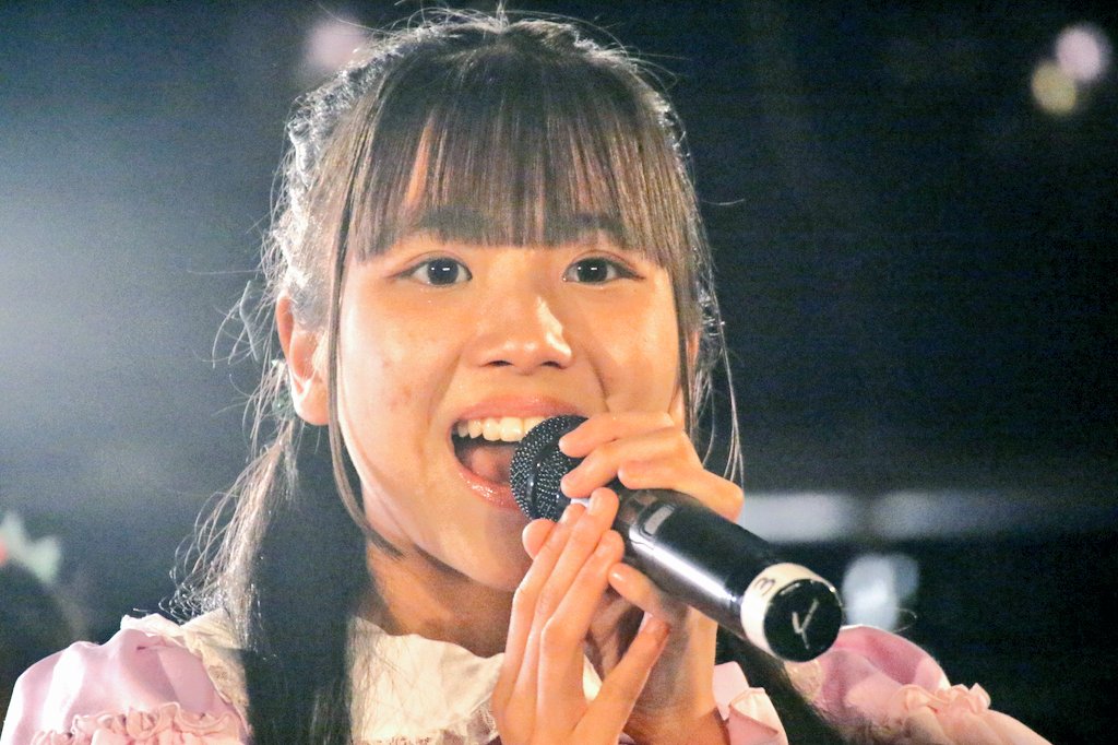 焼きナス tweet media