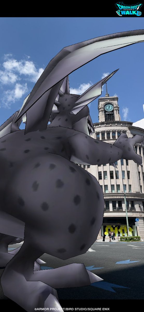 タンザナイト💎✨🐉🌈 tweet media