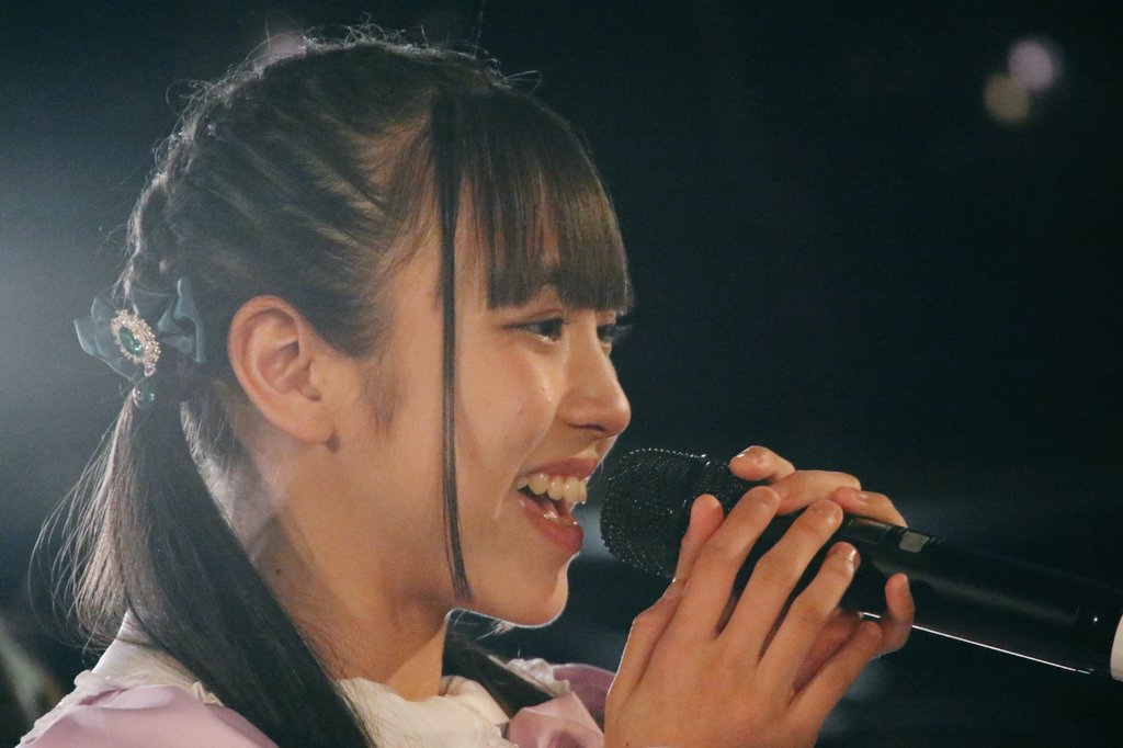 焼きナス tweet media