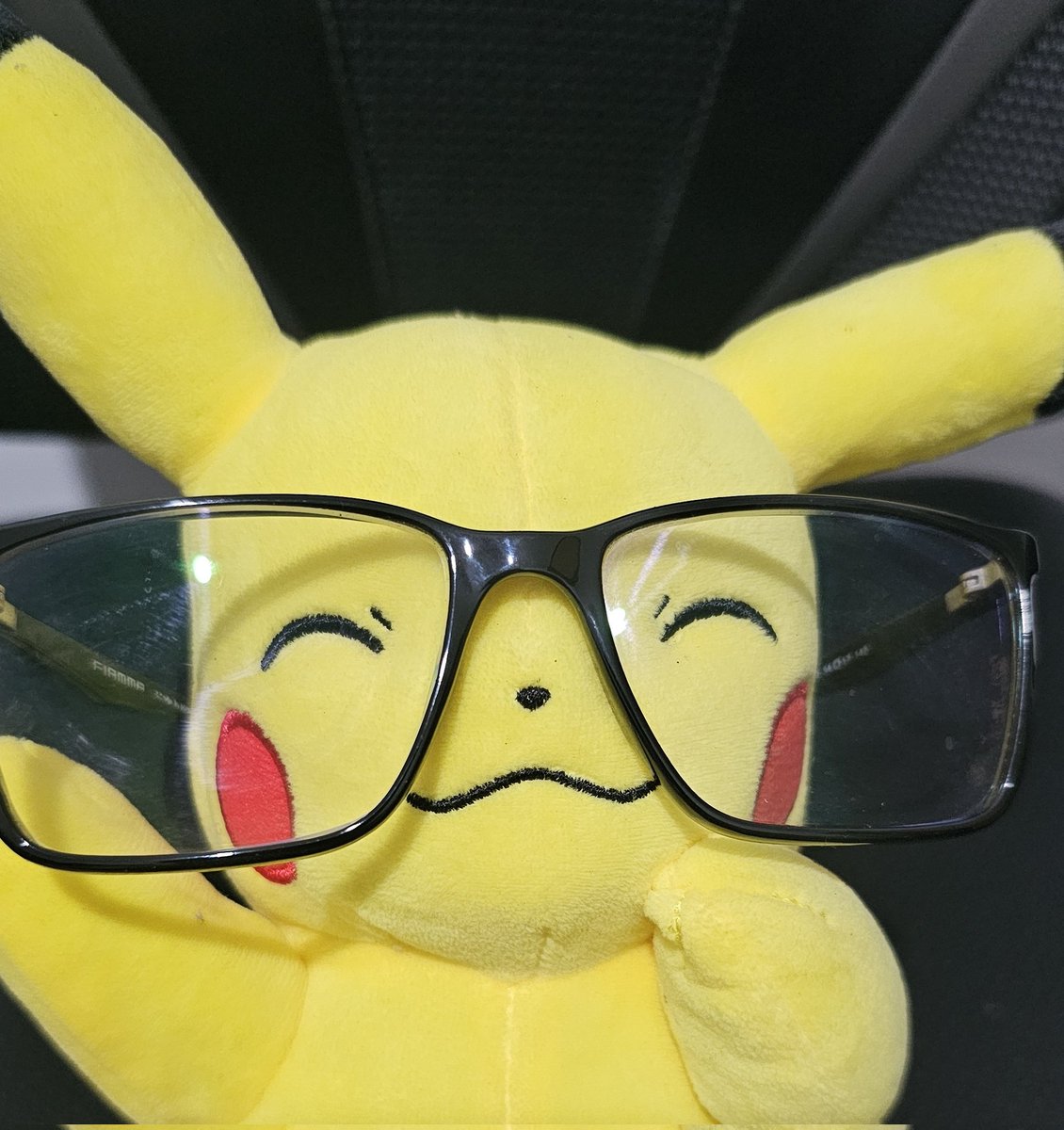 Diegostoso está SURTANDO com Crimson desert tweet media