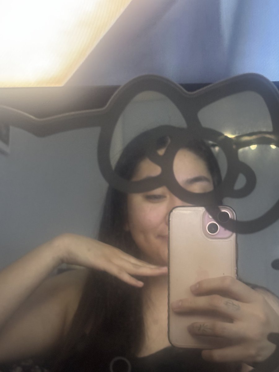 princess 🫀 tweet media