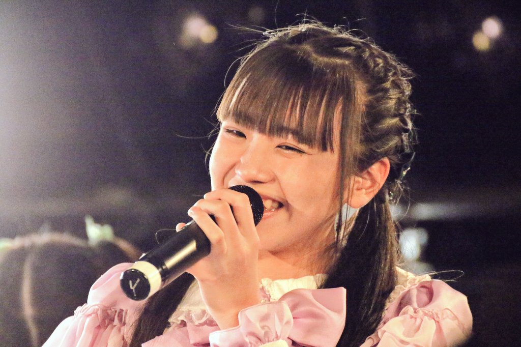 焼きナス tweet media