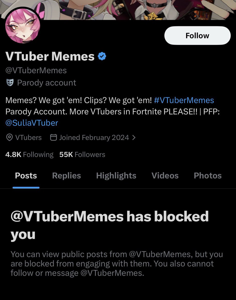 napling trade tweet media