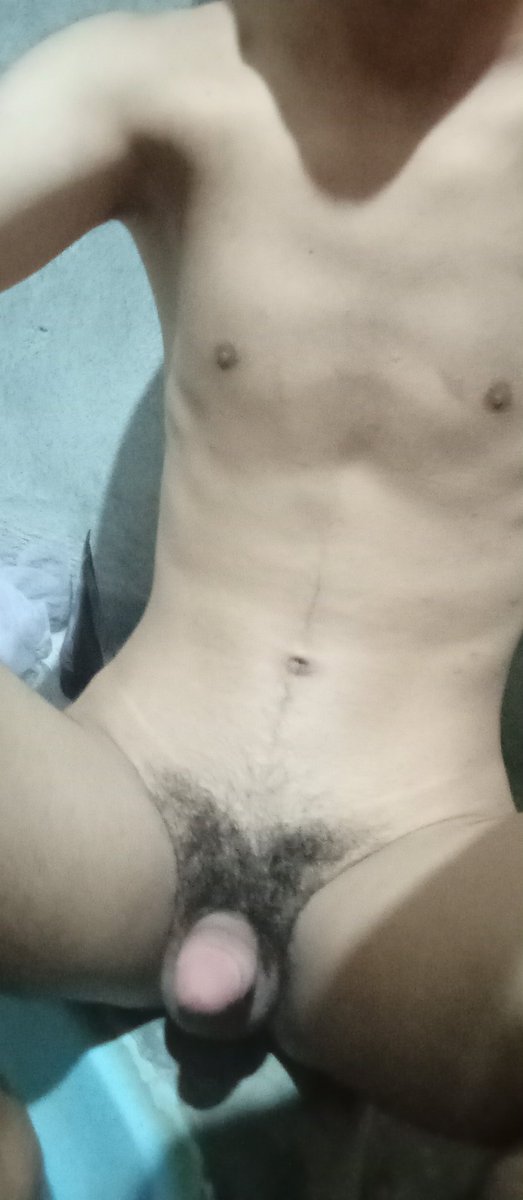 Cuteboy tweet media