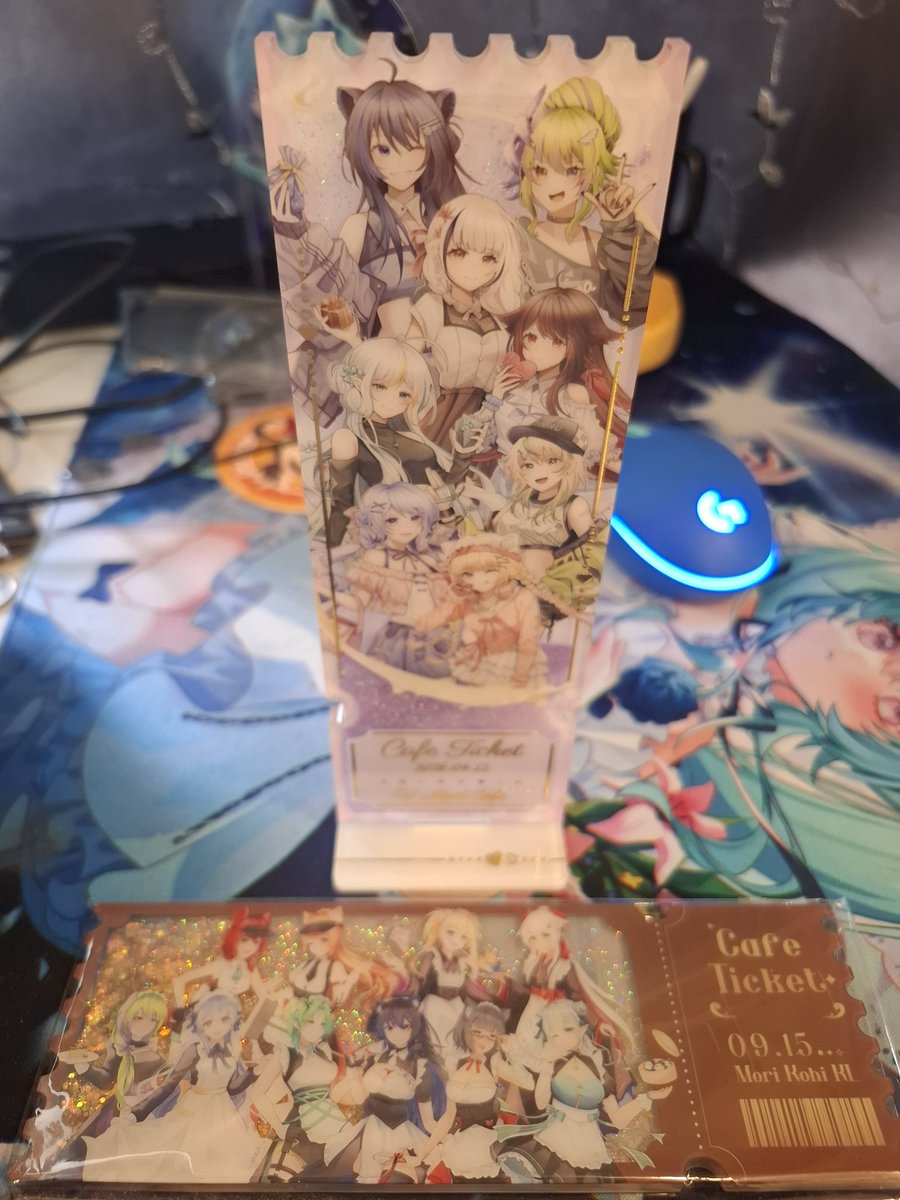 那個柚子 tweet media