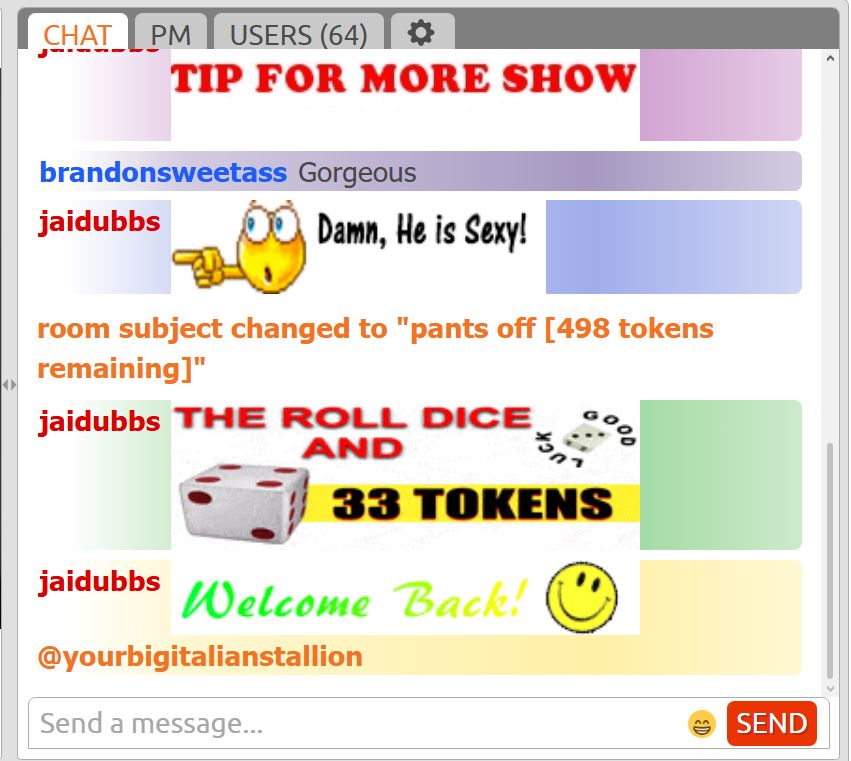 cbmodnews tweet media