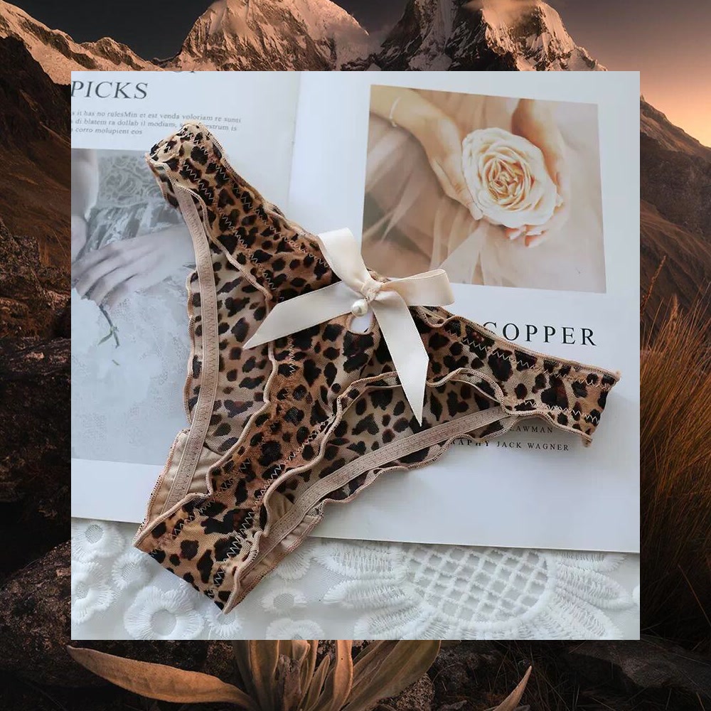 Luke Howell tweet media