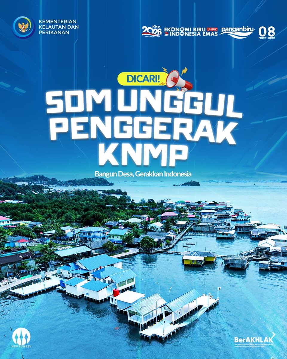 bppsdm_lrptbenoa tweet media