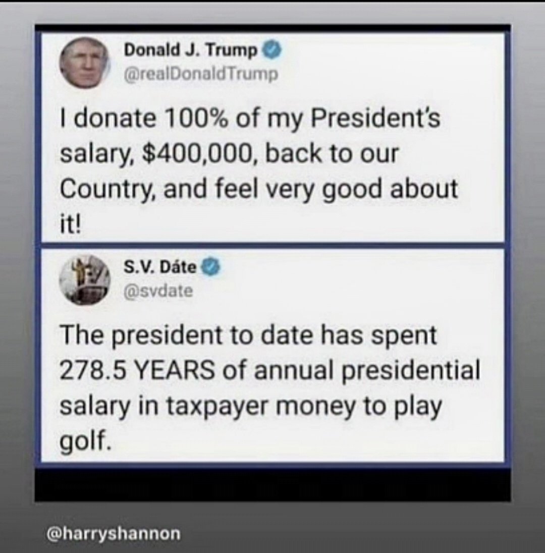 Reggie T. tweet media