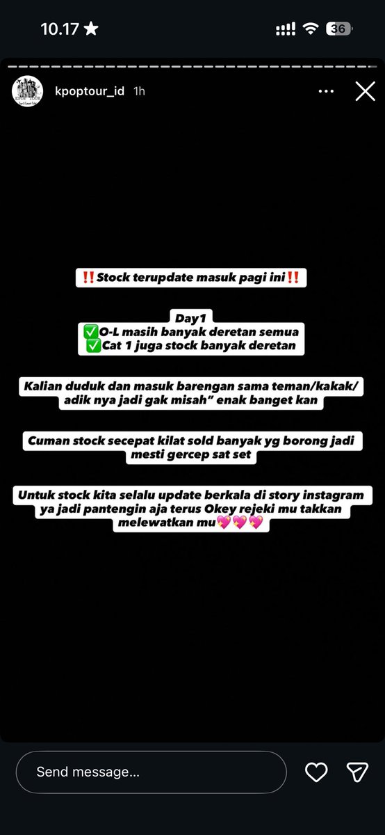 ✩ 𝐄𝐫𝐁𝐞𝐚𝐫. ✫ tweet media