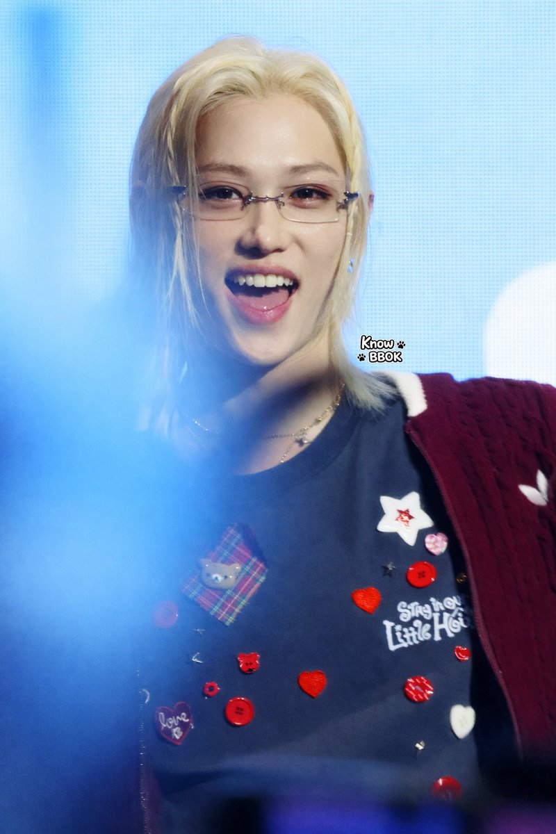 노뽁💛💙 tweet media