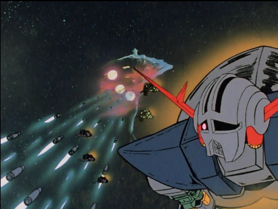 Quattro Bajeena of the A.E.U.G. tweet media