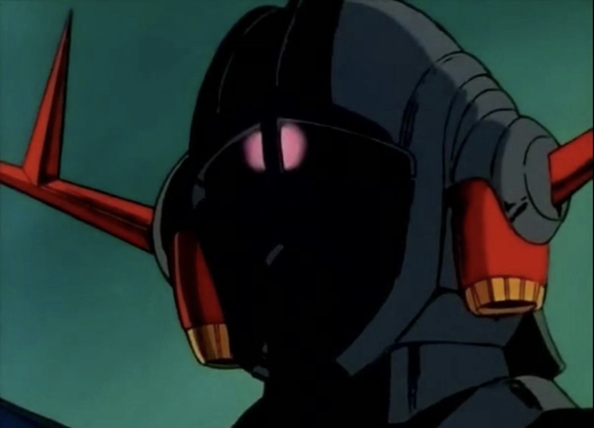 Quattro Bajeena of the A.E.U.G. tweet media