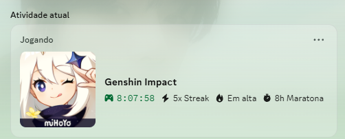 7th year: Lotus 𖣂 bmjn's gf tweet media