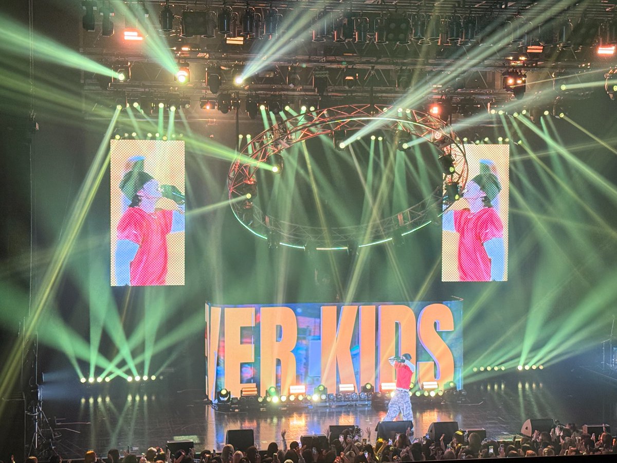 akane_mini👾 tweet media