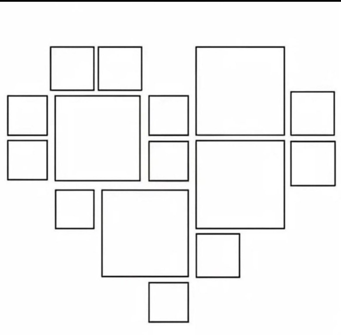 nay ★໑̣ tweet media