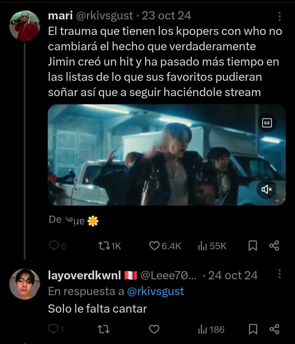 nahiu 🐳 tweet media