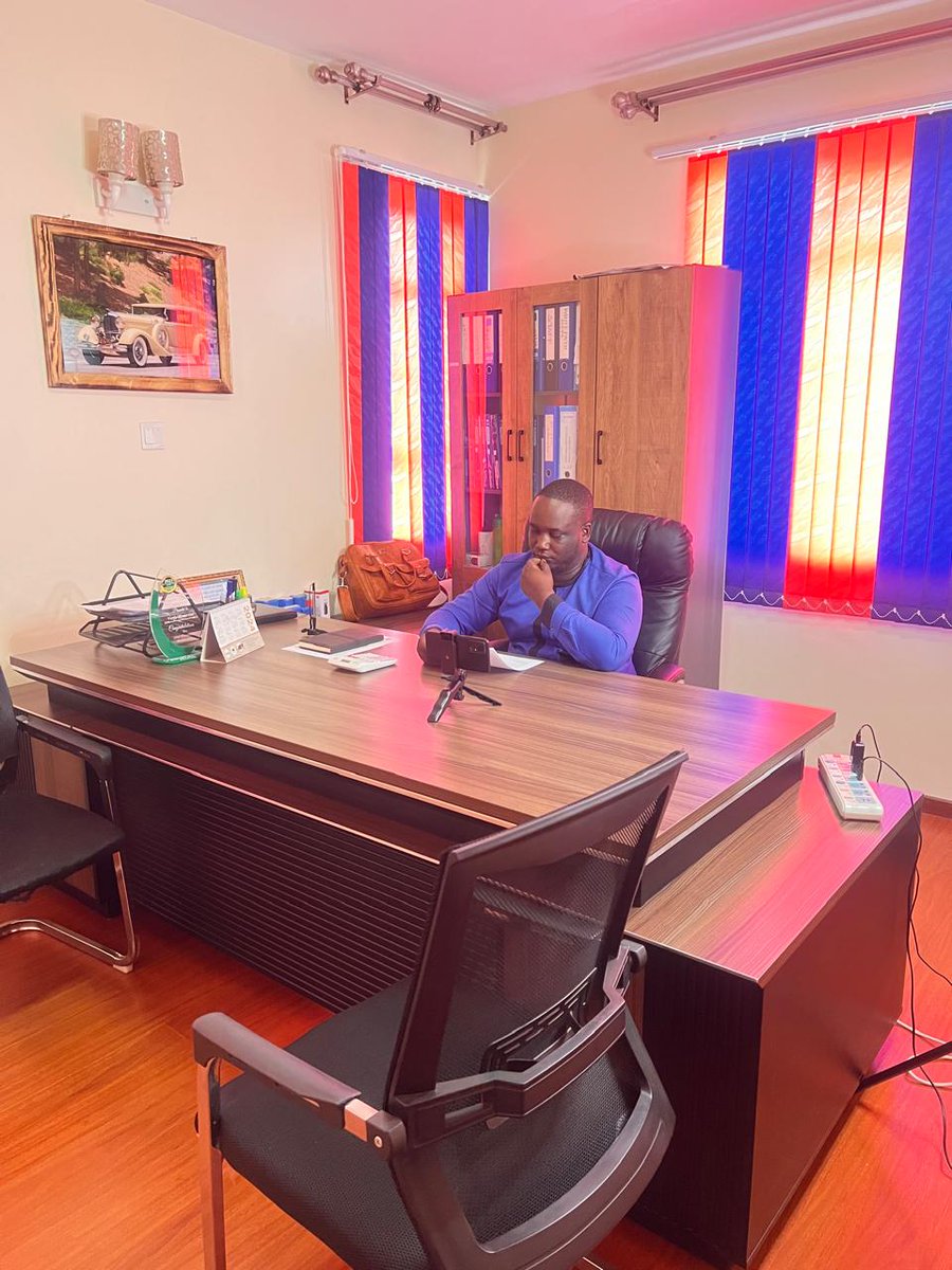 Dear God, thank You for the gift of a new day. Order my steps, sharpen my mind, and strengthen my spirit. Let every move I make today bring progress, favor, and purpose. I walk in grace, I act with wisdom, and I receive victory. Amen. 🙏