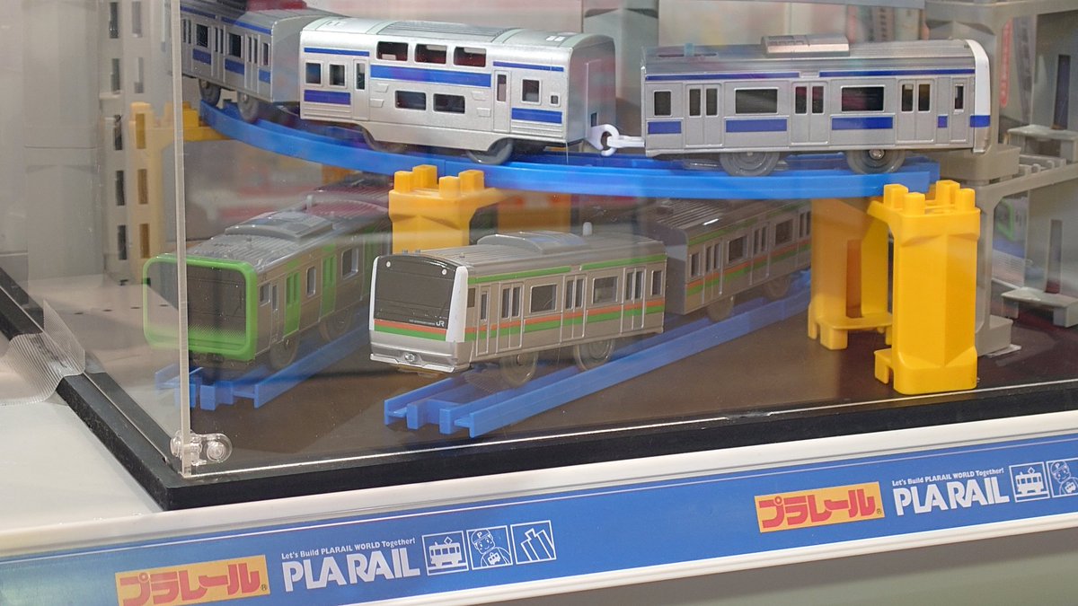 えちごや tweet media