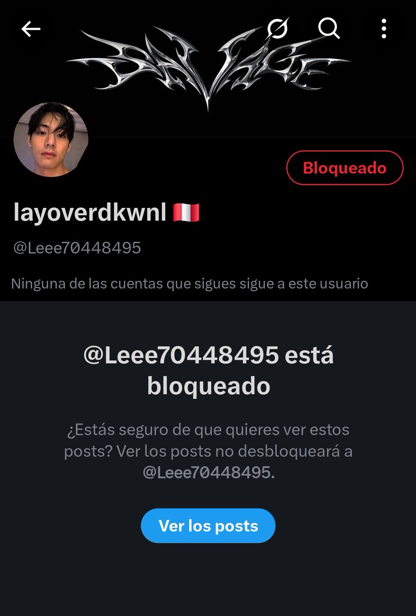 nahiu 🐳 tweet media