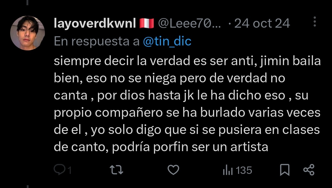 nahiu 🐳 tweet media