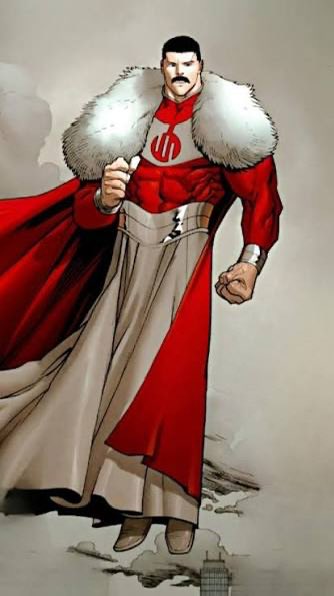 Gatito Meow Meow tweet media