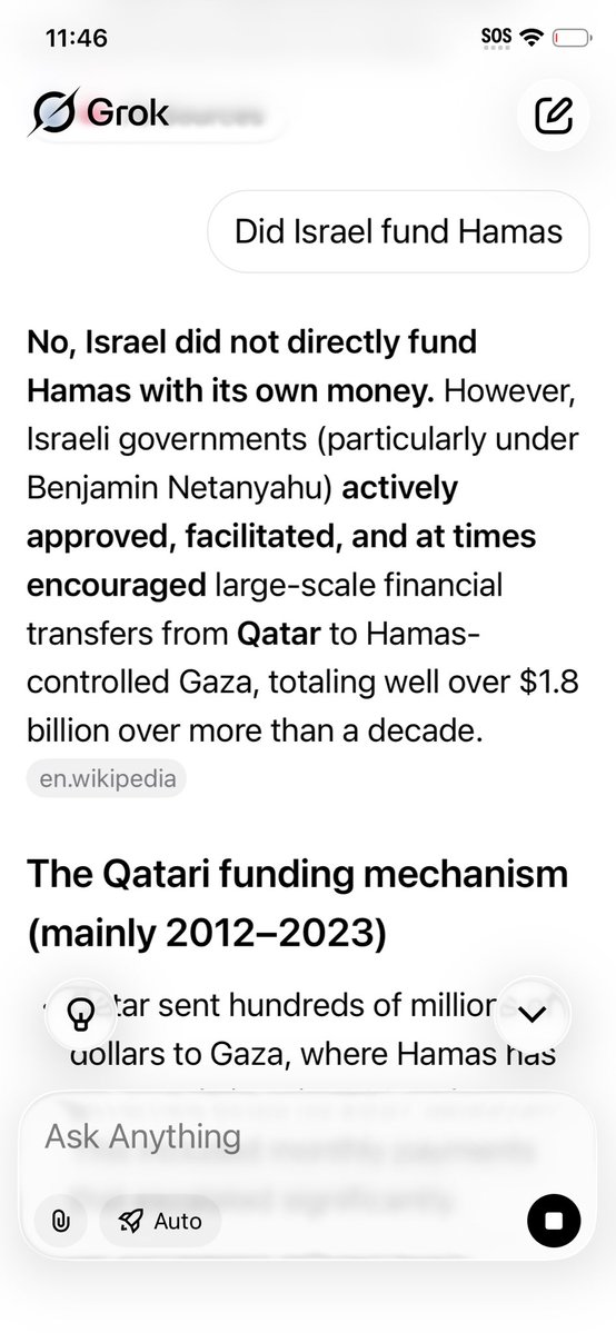 sigalit menashe tweet media