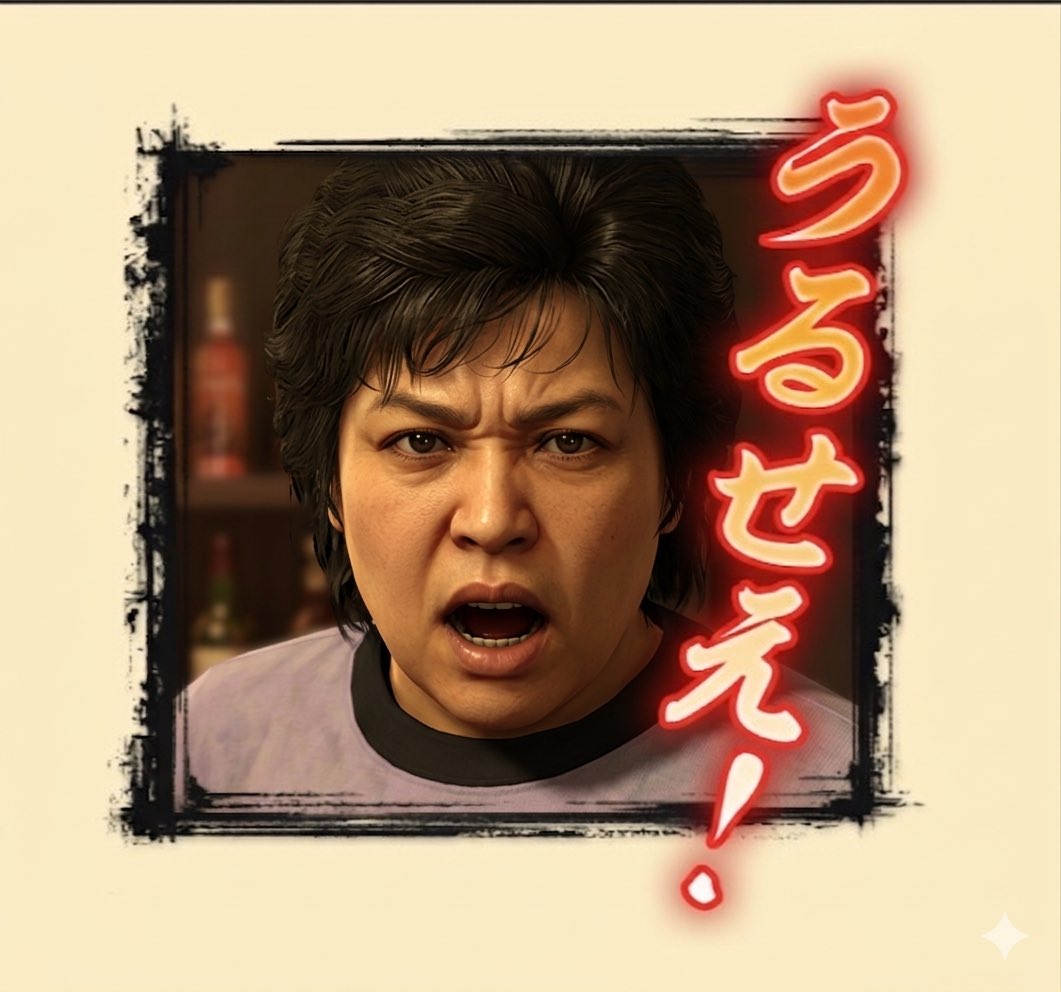 ほぼ軽トラの人 tweet media