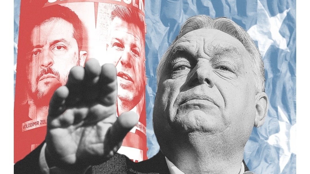 Salla Saarinen, Radical Soul tweet media