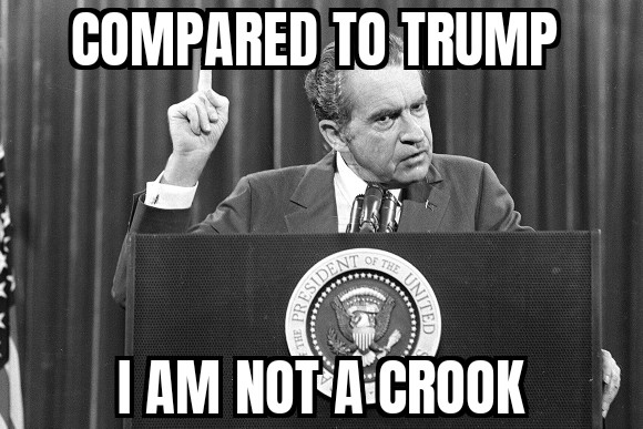 Willie Ross Jr. Knee Deep tweet media