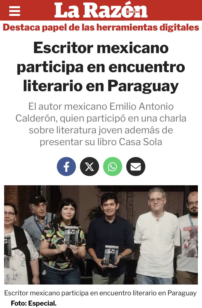 Ziggy Starbucks ⚡️(Emilio Calderón) tweet media