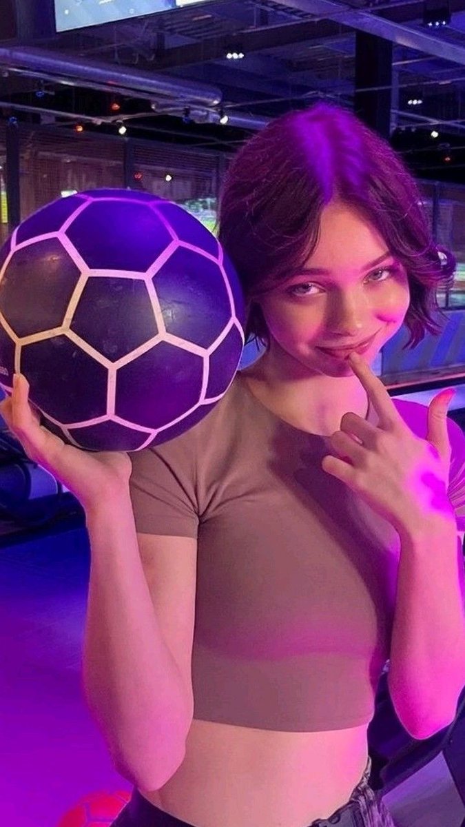 Percilla J. tweet media