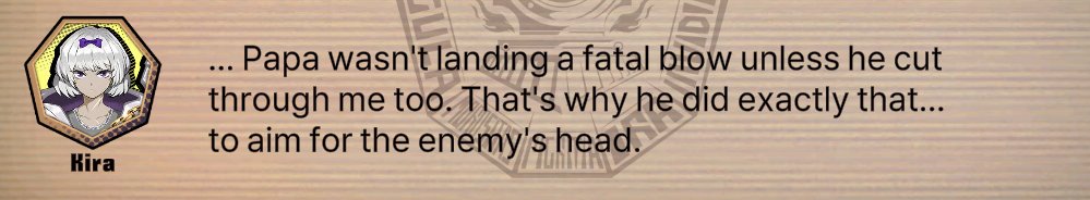 EunaOfHungry tweet media