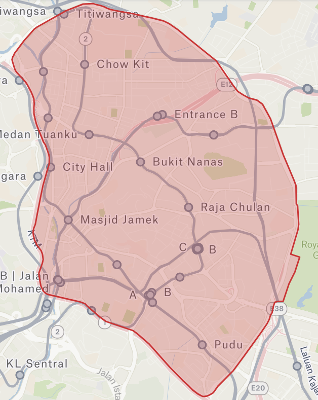 Nat-scape Nat-vigator 🇲🇾 🏳️‍⚧️ tweet media