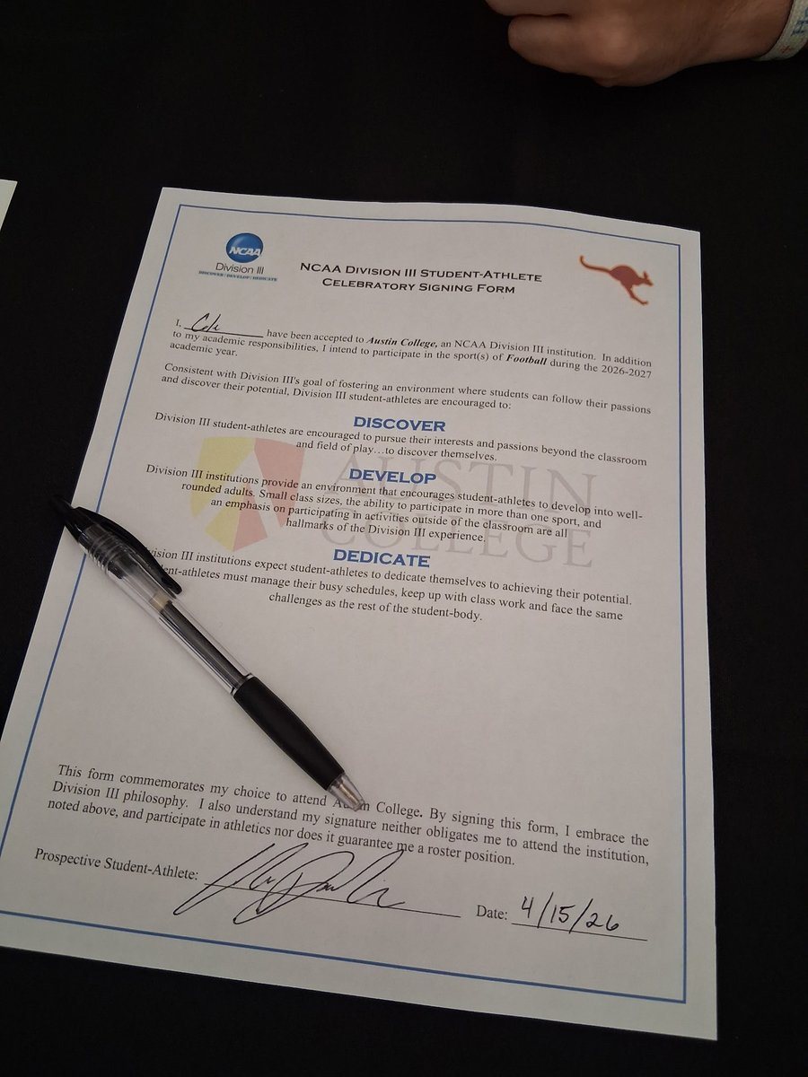 Cole Davlin tweet media