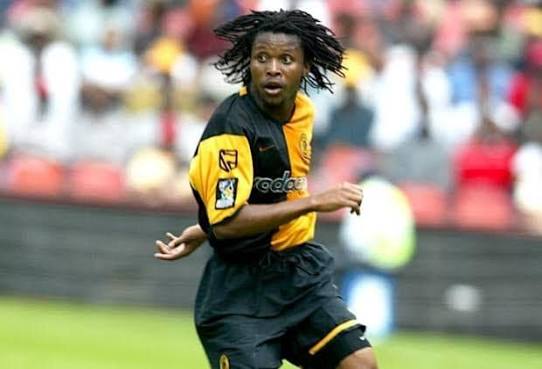 Bra Mish tweet media