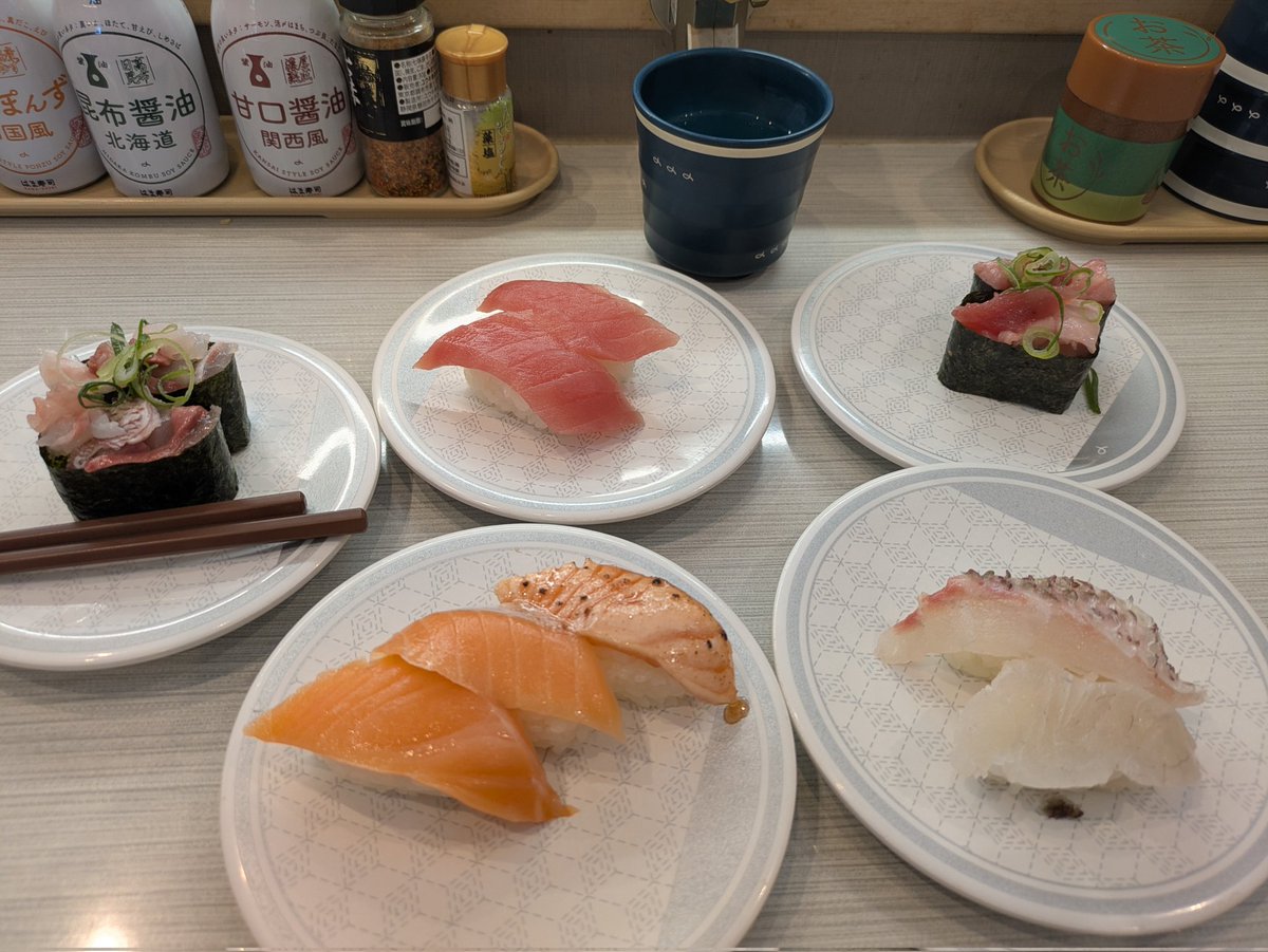 みさき tweet media