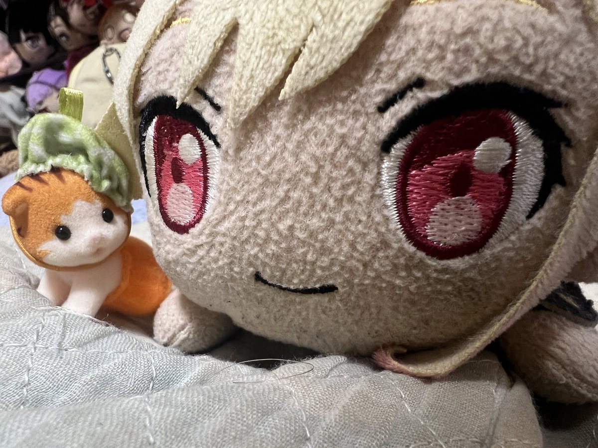 takashi(TF s2) tweet media