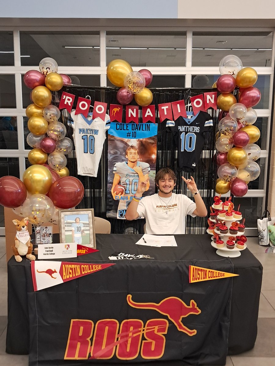 Cole Davlin tweet media