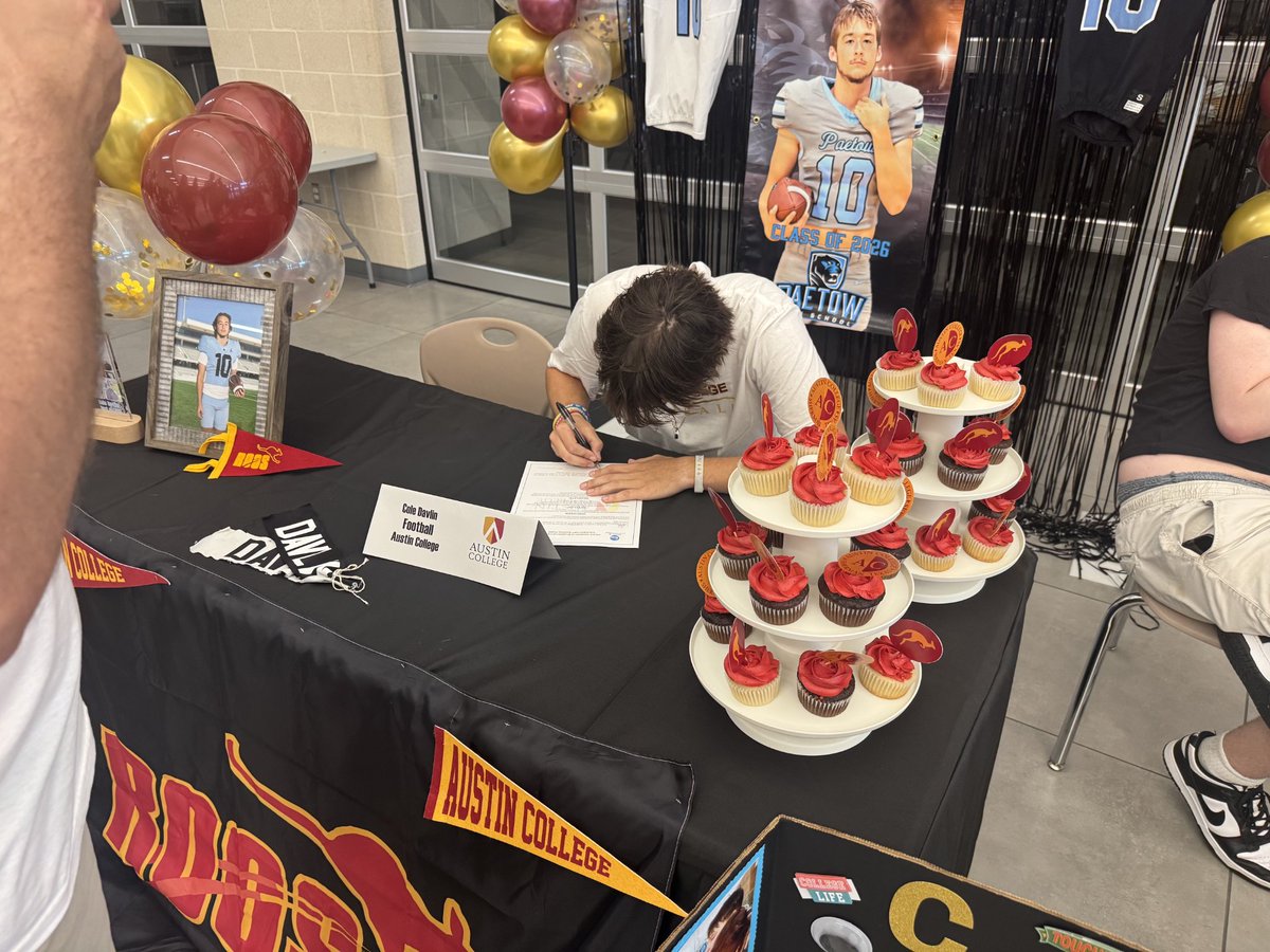 Cole Davlin tweet media