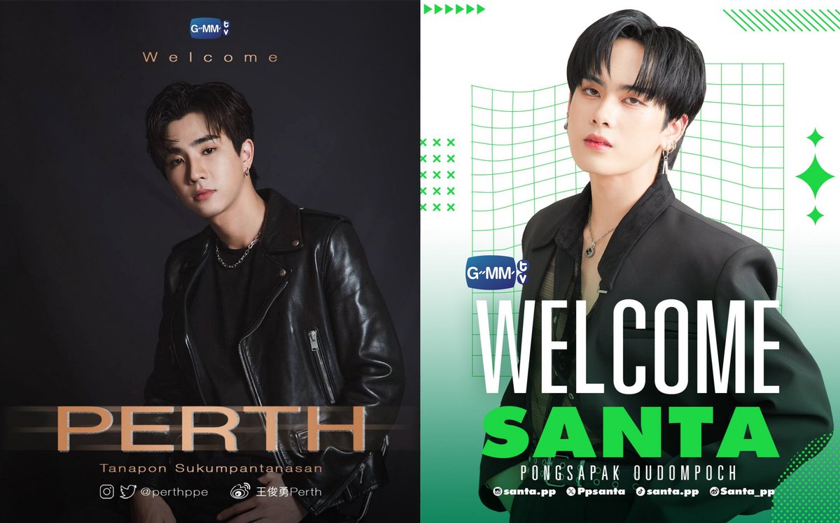 𝐓𝐫𝐞𝐧𝐝 𝐟𝐨𝐫 𝐒𝐀𝐍𝐓𝐀 💌 tweet media