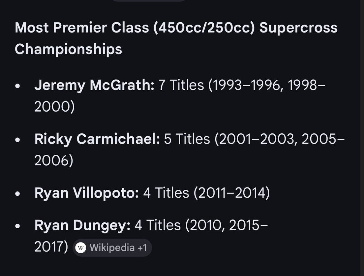 ⛈️Nebrasketball Ocho🏌🏻‍♂️ tweet media