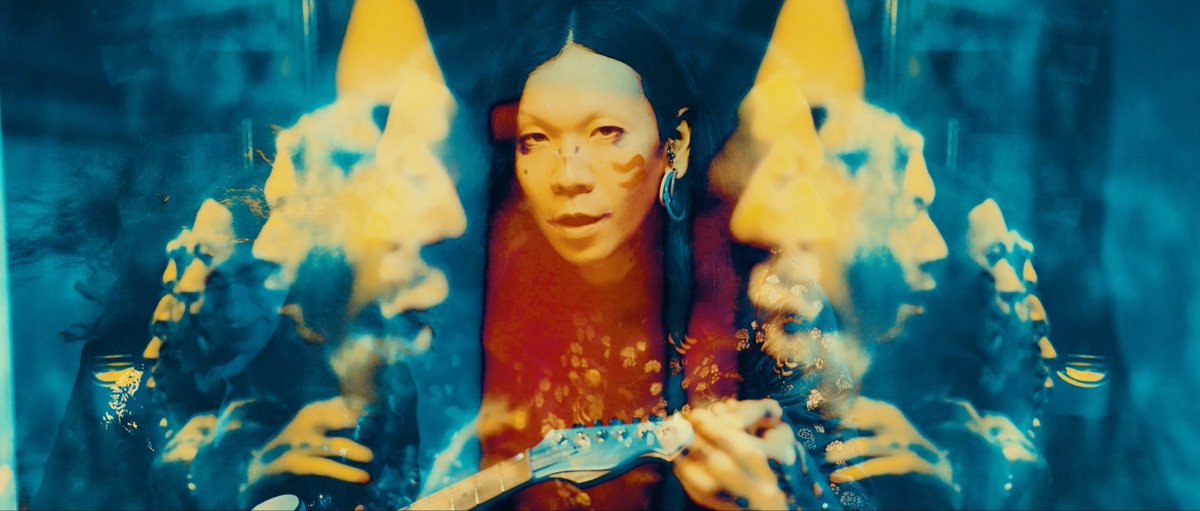 READY TO GO！(#RTG825) tweet media