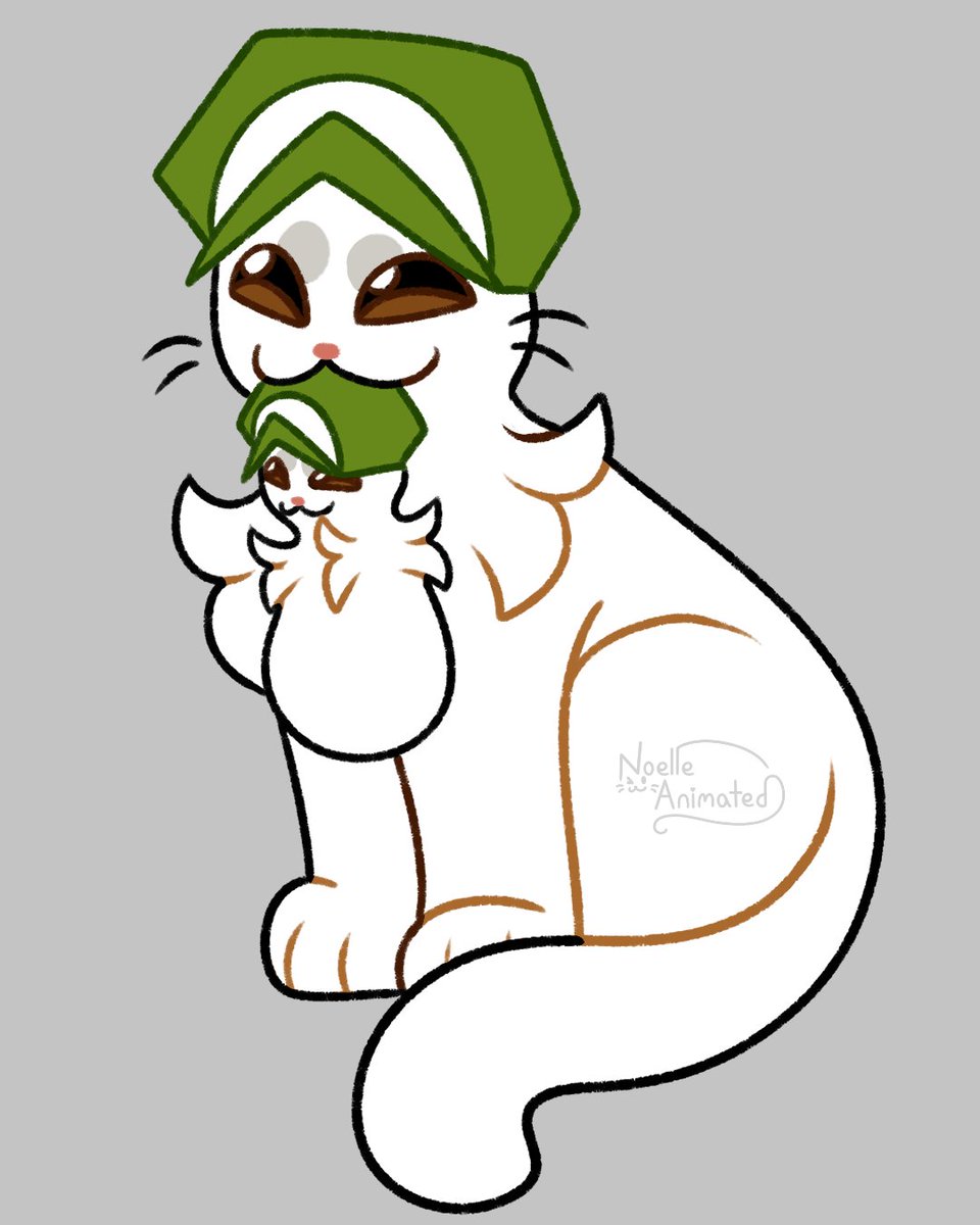 Daily Bucks tweet media