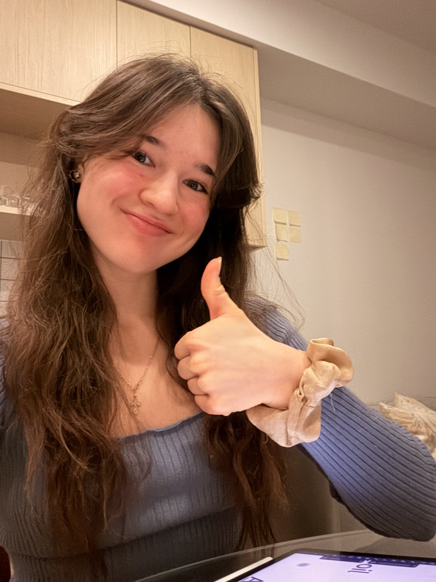 Anna Kulina tweet media