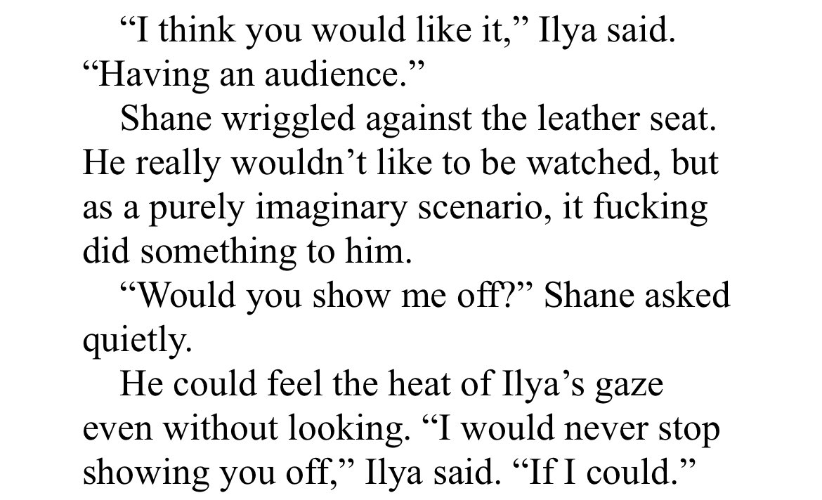 vee 🦭 tweet media