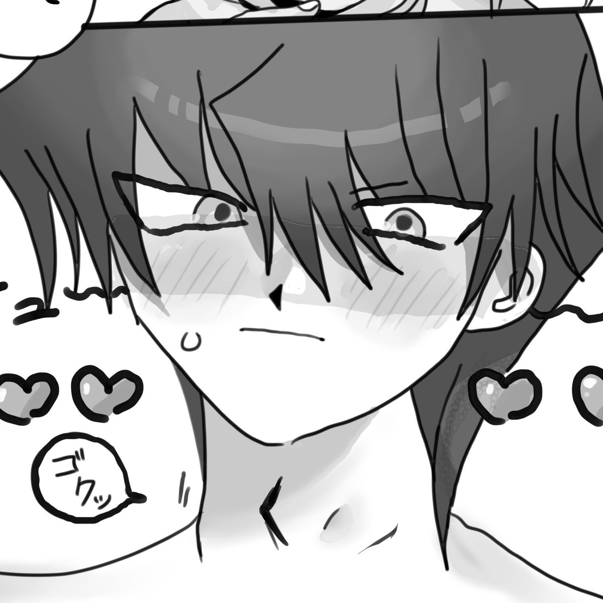 ﾕﾆｯ‼️5/6俺タン東２つ19a tweet media